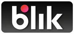 BLIK