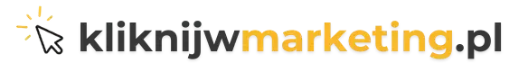 Kliknij w marketing