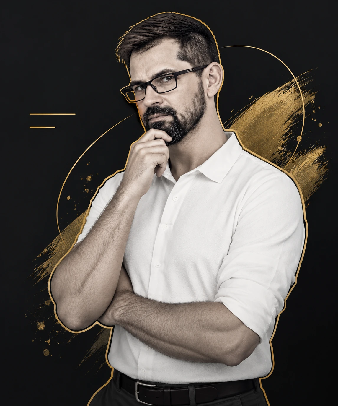 Patryk Szadkowski
